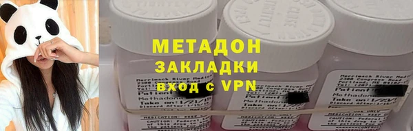 винт Семилуки