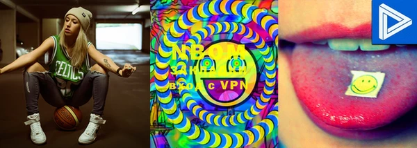 MDMA Premium VHQ Семикаракорск