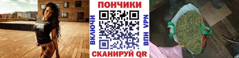 Купить где  Льгов  Каннабис AK-47 